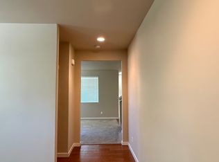 9345 Stevens Ct NE, Lacey, WA 98516