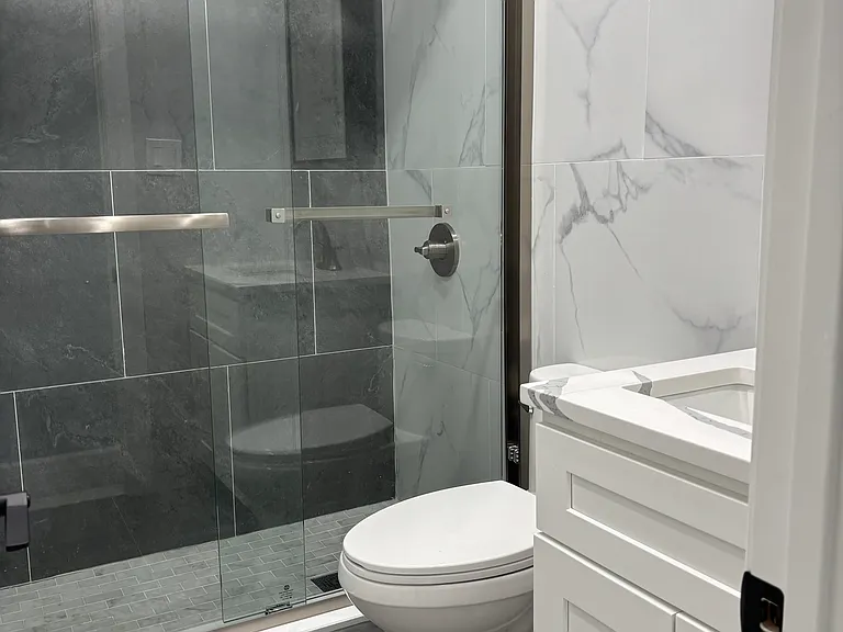 8 Rockwood Ave #1 — Photo 8