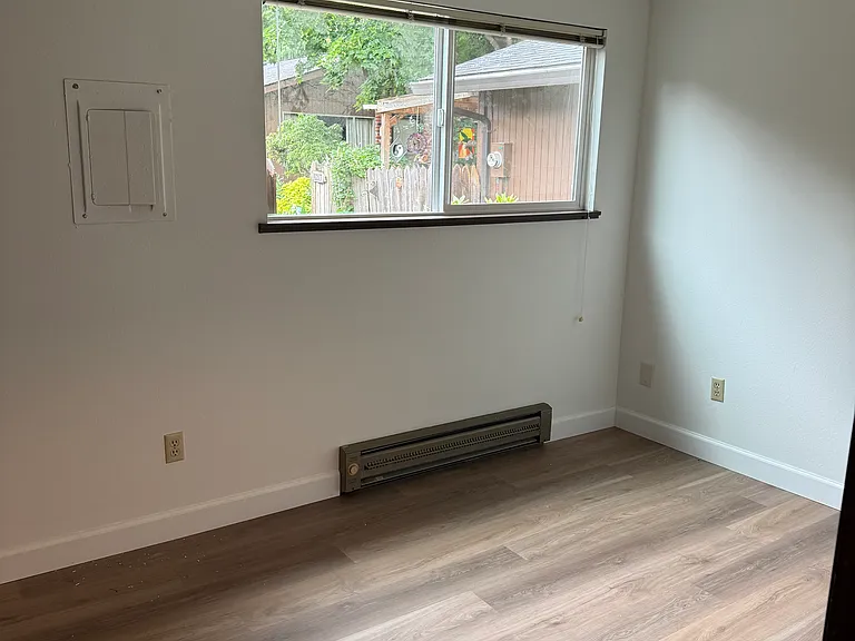 10313 NE Oregon St #13 — Photo 4