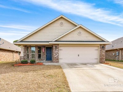 8860 Allay Ln, Foley, AL, 36535