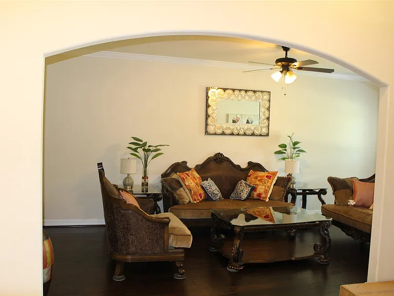 27715 Halls Farms Ln — Photo 8
