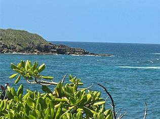 62 Brenas Ests, Dorado, PR 00646