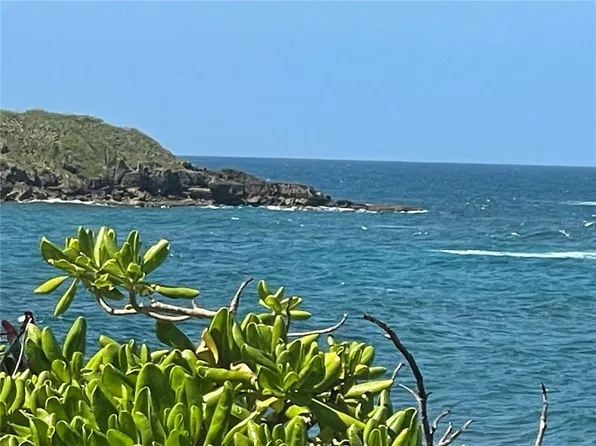 62 Brenas Ests, Dorado, PR 00646