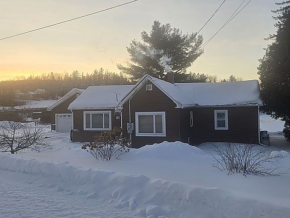 5th image of 16 Church St