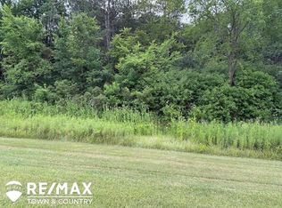 0 E Vienna Rd, Clio, MI 48420