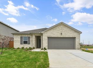27310 Clear Breeze Dr, Katy, TX 77493