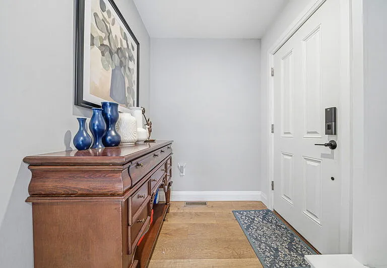75 Prince St #75 — Photo 14