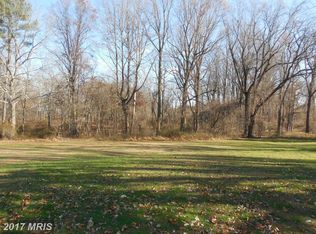 1799 Rock Spring Rd, Forest Hill, MD 21050