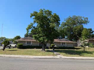 4602 Cambray Dr, San Antonio, TX 78229