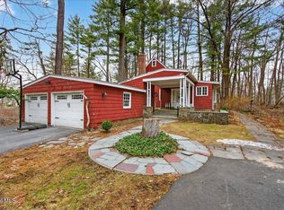 32 Slingerlands Street, Slingerlands, NY 12159