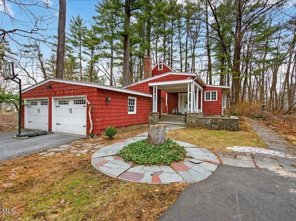 32 Slingerlands Street, Slingerlands, NY 12159