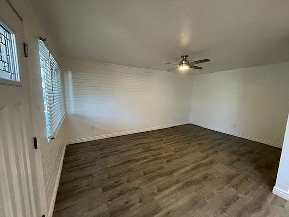 4th image of 3132 N 67th Pl APT C