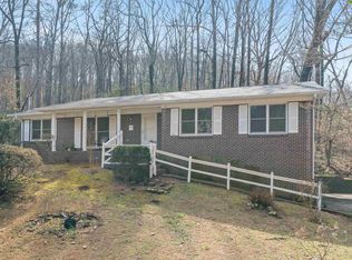 900 77th Way S, Birmingham, AL 35206