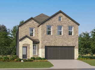 123 Petey Place, Marion, TX 78124