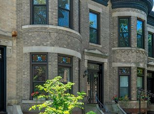 574 76th St, Brooklyn, NY 11209