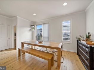 6755 Pinchot Ln, Haymarket, VA