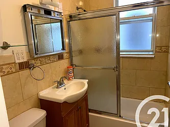 Rented by Century 21 Unique Realty