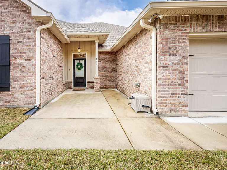 6995 Osprey Dr — Photo 5