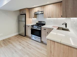 3523-29 N Broadway St #3529.5-G, Chicago, IL 60657