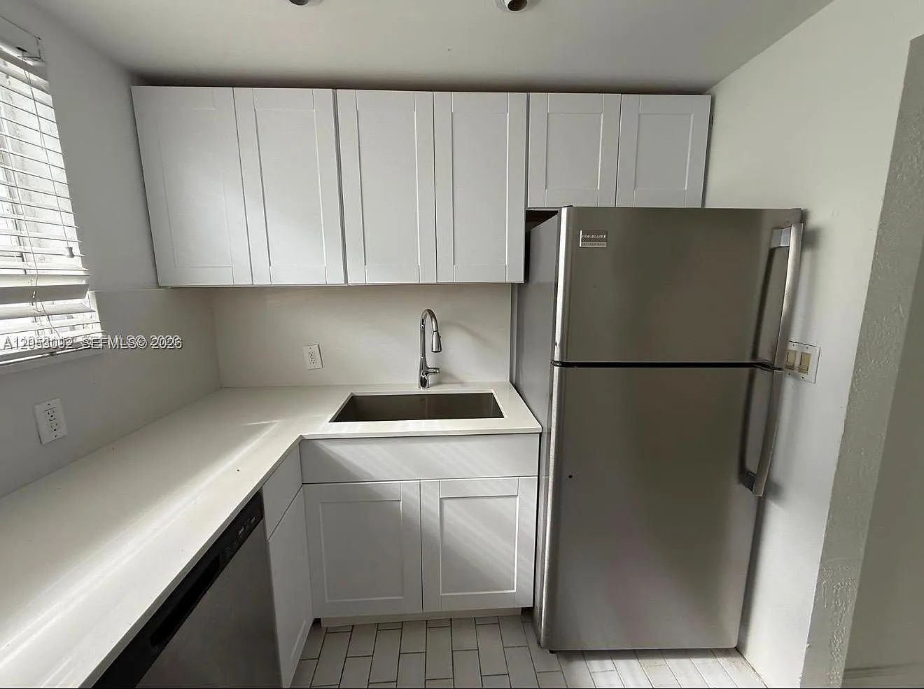 1211 Pennsylvania Condo — Photo 3