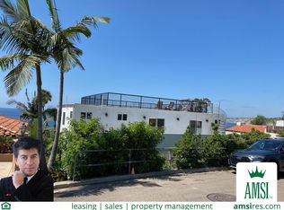 7788 Sierra Mar Dr, LA JOLLA, CA 92037