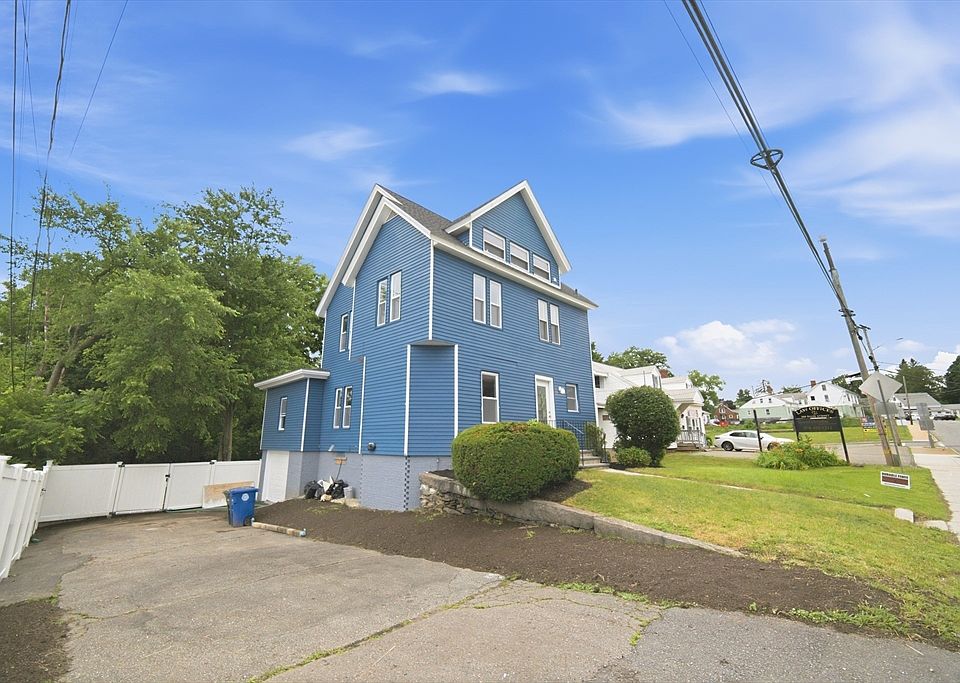 1st image of 582 Main St