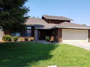 473 Sultana Ct, Ripon, CA 95366