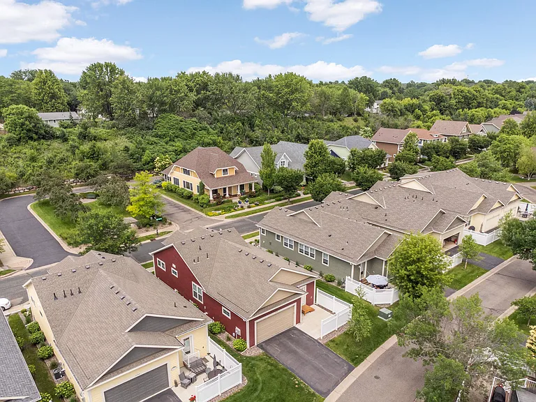 15590 Duck Trail Ln — Photo 4
