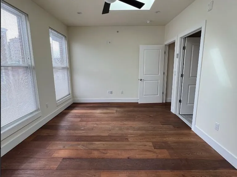 14 S 3rd St #3 — Photo 10