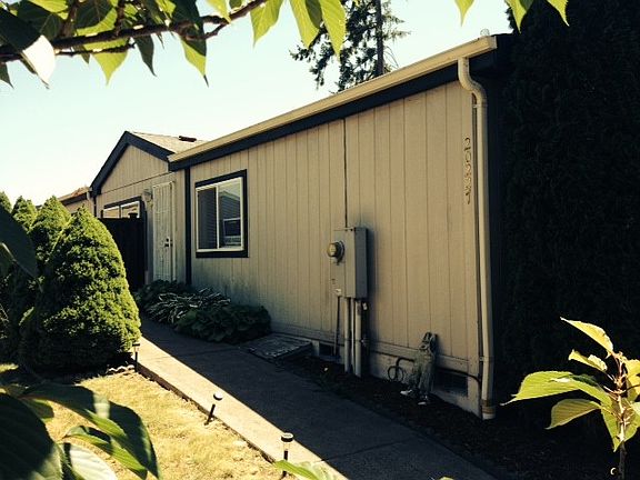 2nd image of 20227 76th Avenue Ct E