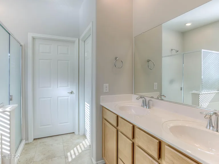 8804 E Stone Meadow Cir — Photo 18
