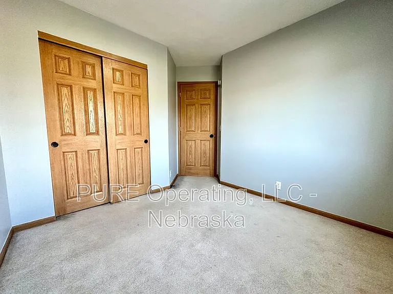 11657 Bauman Ave — Photo 19