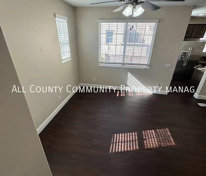 44958 Bellflower Ln #32 — Photo 3