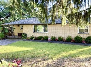 16 Devils Den Rd, Burgettstown, PA 15021