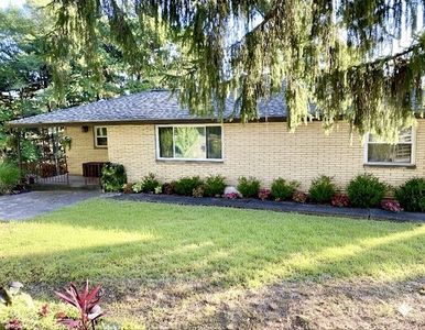 16 Devils Den Rd, Burgettstown, PA, 15021