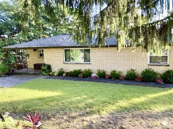 16 Devils Den Rd, Burgettstown, PA 15021