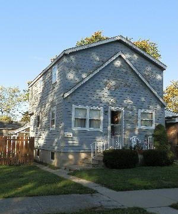 1st image of 14602 Peoria St