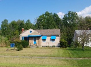 1401 Root Rd, Lorain, OH 44052