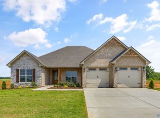 17859 Rustling Oaks Trl, Athens, AL 35611