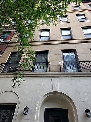 4th image of 535 E 87th St #2C