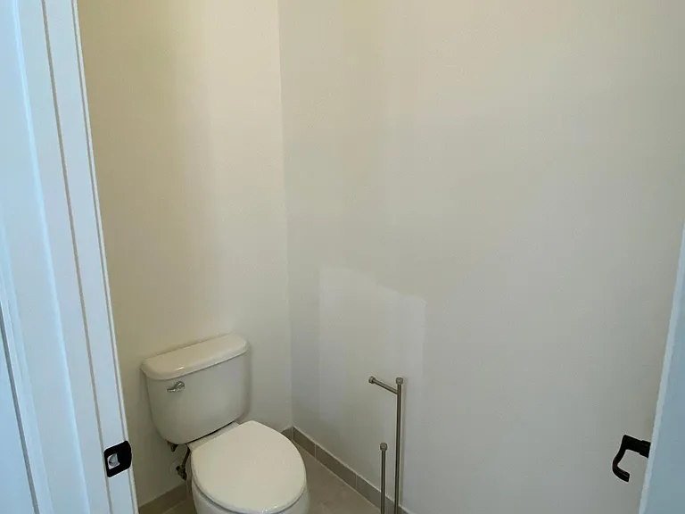5447 Useppa Dr — Photo 35