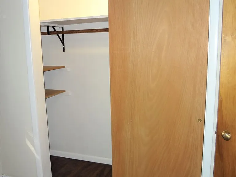 400 Mimosa Ct #2 — Photo 17