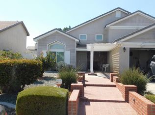 37535 Morning Cir, Palmdale, CA 93550