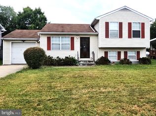 1214 Weddel Ave, Baltimore, MD 21227