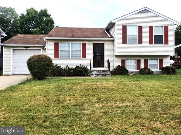 1214 Weddel Ave, Baltimore, MD 21227