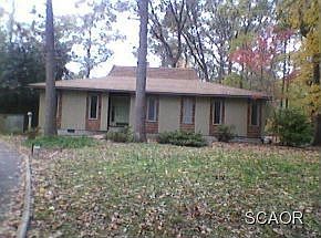 2nd image of 23 W Fairway Dr