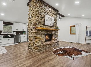 12286 Goldenrod Ln, Amanda, OH 43102