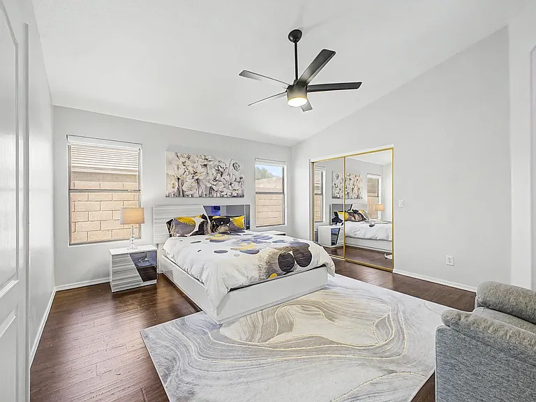 6406 W Escuda Rd — Photo 13