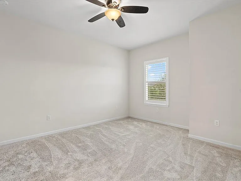 3331 Chestertown Loop — Photo 27