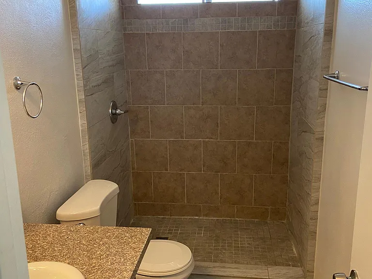 6622 Plaza Ridge Rd — Photo 30